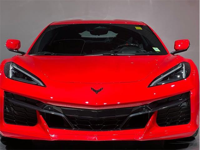 2024 Chevrolet Corvette (CC-2097805) for sale in Depew, New York