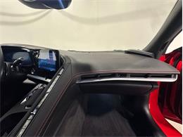 2024 Chevrolet Corvette (CC-2097805) for sale in Depew, New York