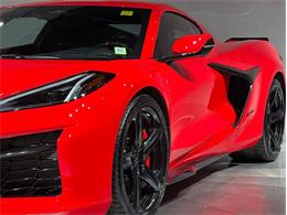 2024 Chevrolet Corvette (CC-2097805) for sale in Depew, New York
