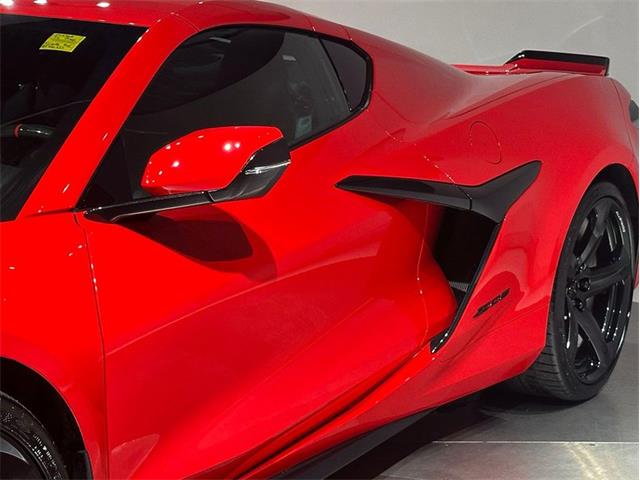 2024 Chevrolet Corvette (CC-2097805) for sale in Depew, New York