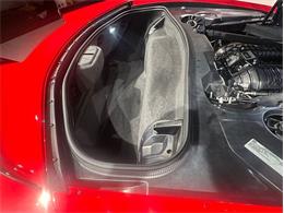 2024 Chevrolet Corvette (CC-2097805) for sale in Depew, New York