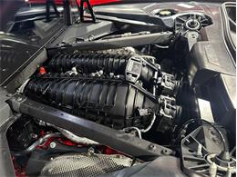 2024 Chevrolet Corvette (CC-2097805) for sale in Depew, New York