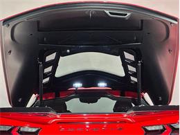 2024 Chevrolet Corvette (CC-2097805) for sale in Depew, New York