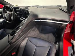 2024 Chevrolet Corvette (CC-2097805) for sale in Depew, New York