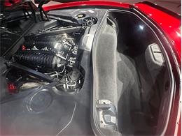2024 Chevrolet Corvette (CC-2097805) for sale in Depew, New York