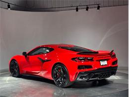 2024 Chevrolet Corvette (CC-2097805) for sale in Depew, New York