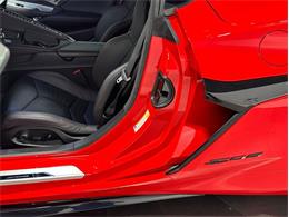 2024 Chevrolet Corvette (CC-2097805) for sale in Depew, New York