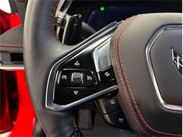 2024 Chevrolet Corvette (CC-2097805) for sale in Depew, New York