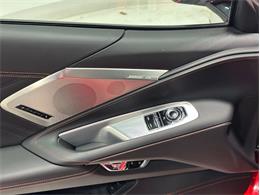 2024 Chevrolet Corvette (CC-2097805) for sale in Depew, New York