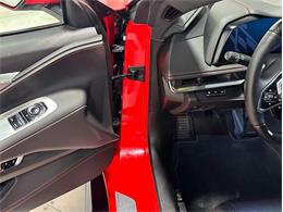 2024 Chevrolet Corvette (CC-2097805) for sale in Depew, New York