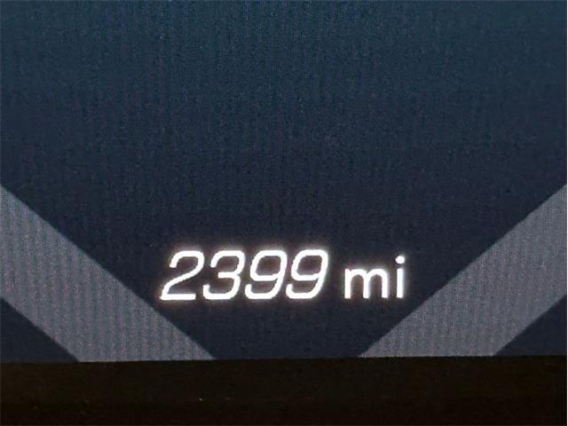 2024 Chevrolet Corvette (CC-2097805) for sale in Depew, New York