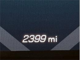 2024 Chevrolet Corvette (CC-2097805) for sale in Depew, New York