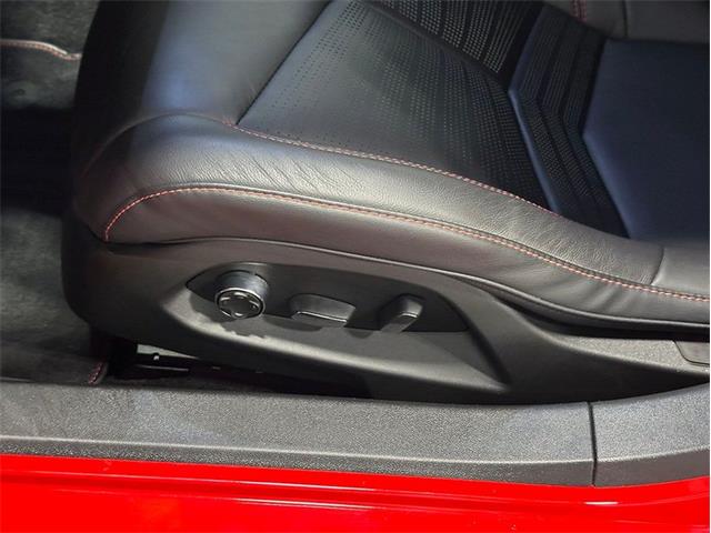 2024 Chevrolet Corvette (CC-2097805) for sale in Depew, New York
