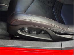 2024 Chevrolet Corvette (CC-2097805) for sale in Depew, New York