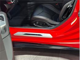 2024 Chevrolet Corvette (CC-2097805) for sale in Depew, New York