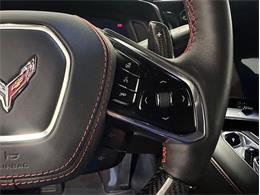 2024 Chevrolet Corvette (CC-2097805) for sale in Depew, New York