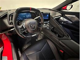 2024 Chevrolet Corvette (CC-2097805) for sale in Depew, New York