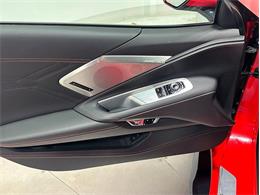 2024 Chevrolet Corvette (CC-2097805) for sale in Depew, New York