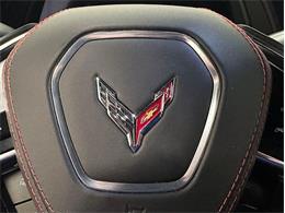 2024 Chevrolet Corvette (CC-2097805) for sale in Depew, New York