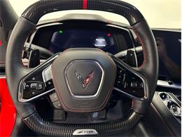 2024 Chevrolet Corvette (CC-2097805) for sale in Depew, New York