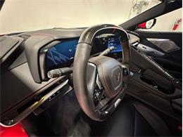 2024 Chevrolet Corvette (CC-2097805) for sale in Depew, New York