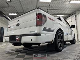 2014 Ford F150 (CC-2097806) for sale in North East, Pennsylvania
