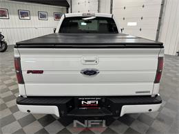 2014 Ford F150 (CC-2097806) for sale in North East, Pennsylvania