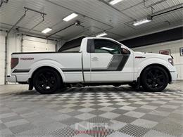 2014 Ford F150 (CC-2097806) for sale in North East, Pennsylvania