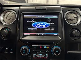 2014 Ford F150 (CC-2097806) for sale in North East, Pennsylvania