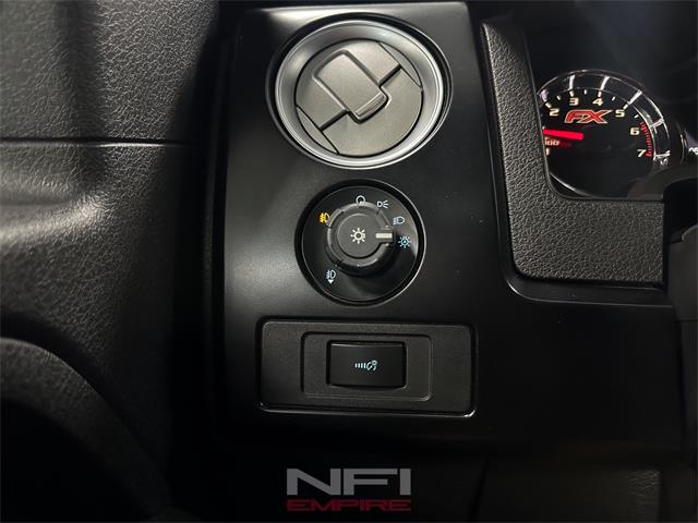 2014 Ford F150 (CC-2097806) for sale in North East, Pennsylvania