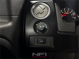 2014 Ford F150 (CC-2097806) for sale in North East, Pennsylvania