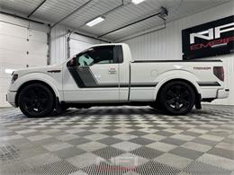 2014 Ford F150 (CC-2097806) for sale in North East, Pennsylvania