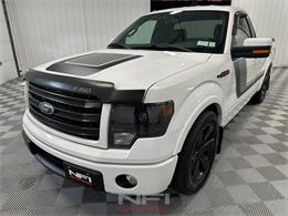 2014 Ford F150 (CC-2097806) for sale in North East, Pennsylvania