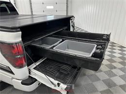 2014 Ford F150 (CC-2097806) for sale in North East, Pennsylvania