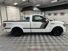 2014 Ford F150 (CC-2097806) for sale in North East, Pennsylvania