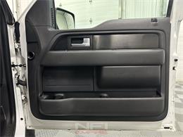 2014 Ford F150 (CC-2097806) for sale in North East, Pennsylvania