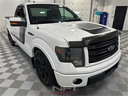 2014 Ford F150 (CC-2097806) for sale in North East, Pennsylvania