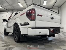 2014 Ford F150 (CC-2097806) for sale in North East, Pennsylvania