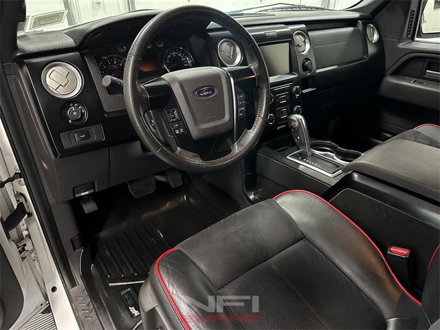 2014 Ford F150 (CC-2097806) for sale in North East, Pennsylvania