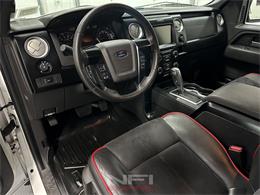 2014 Ford F150 (CC-2097806) for sale in North East, Pennsylvania