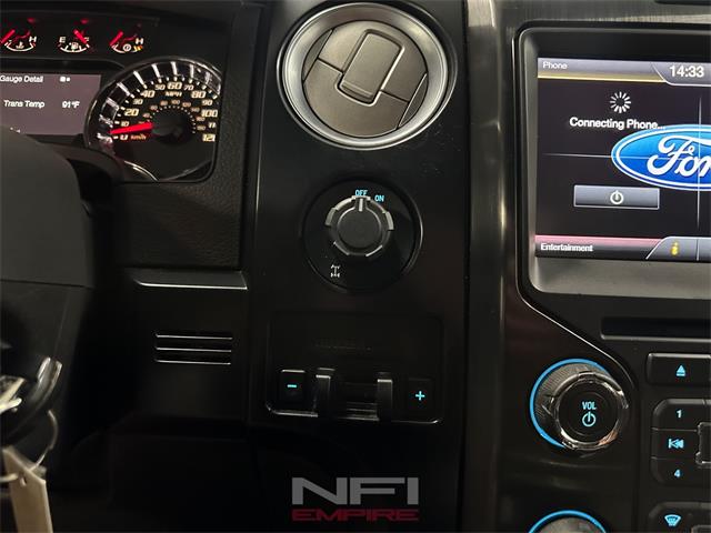 2014 Ford F150 (CC-2097806) for sale in North East, Pennsylvania