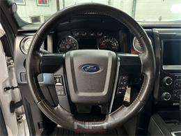 2014 Ford F150 (CC-2097806) for sale in North East, Pennsylvania