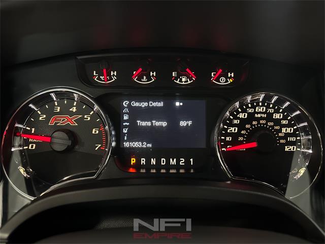2014 Ford F150 (CC-2097806) for sale in North East, Pennsylvania