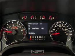 2014 Ford F150 (CC-2097806) for sale in North East, Pennsylvania