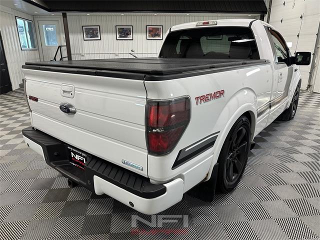 2014 Ford F150 (CC-2097806) for sale in North East, Pennsylvania