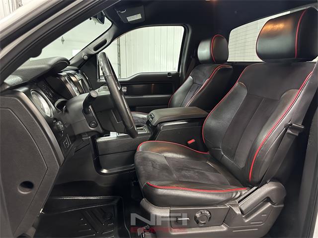 2014 Ford F150 (CC-2097806) for sale in North East, Pennsylvania