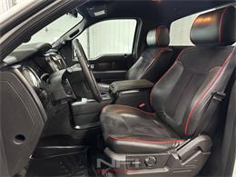 2014 Ford F150 (CC-2097806) for sale in North East, Pennsylvania
