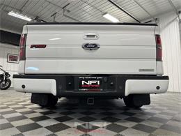 2014 Ford F150 (CC-2097806) for sale in North East, Pennsylvania