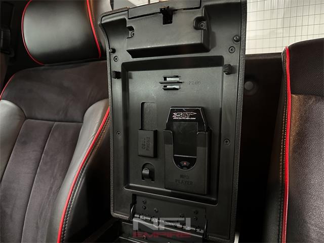 2014 Ford F150 (CC-2097806) for sale in North East, Pennsylvania