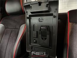 2014 Ford F150 (CC-2097806) for sale in North East, Pennsylvania